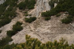2011-04-24_Regina-F-Rau_Brunnstein-Spitze (104).JPG